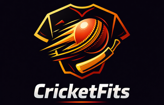 Cricketfits
